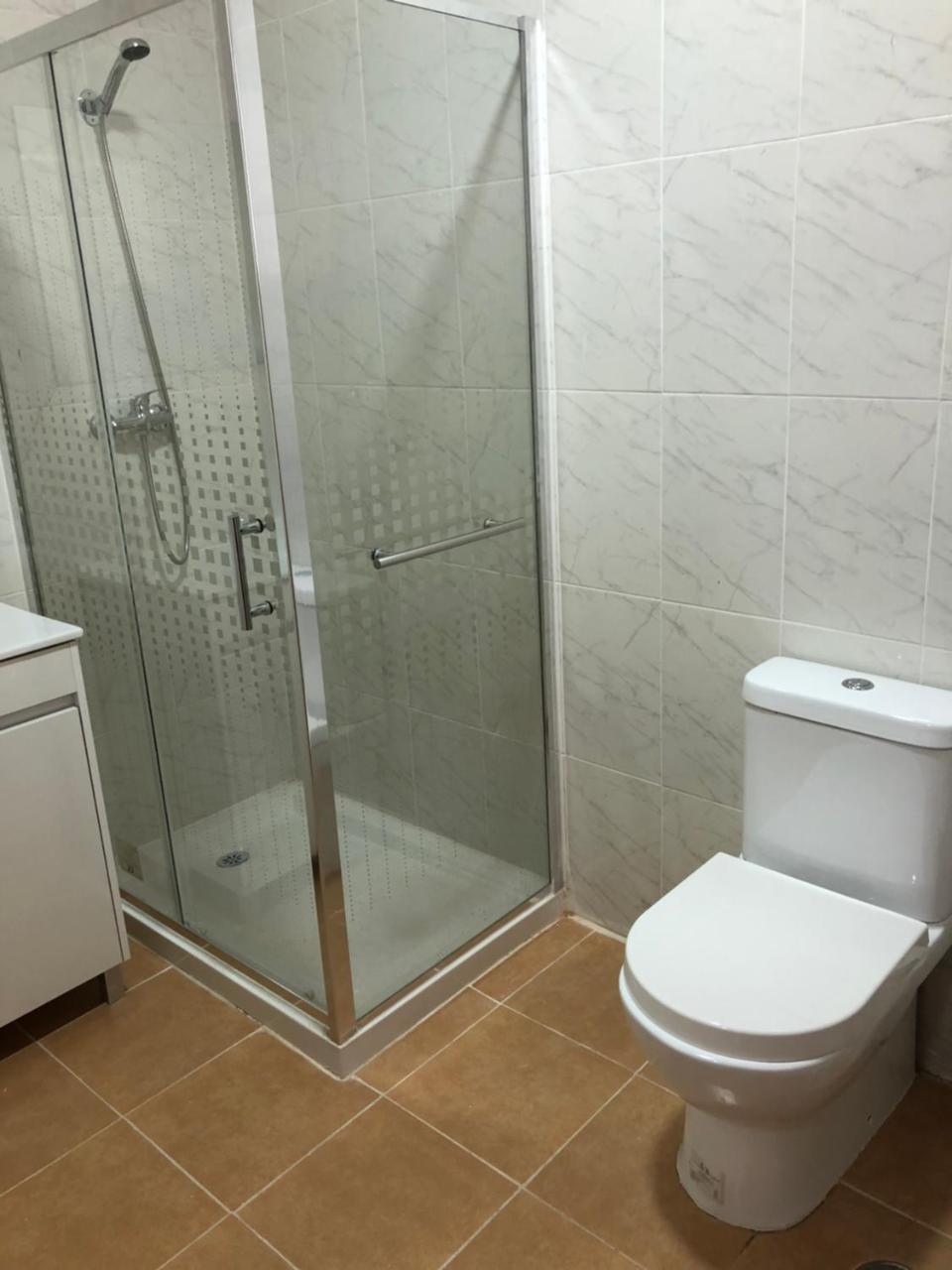 7 Rivers Hostel Лиссабон Экстерьер фото